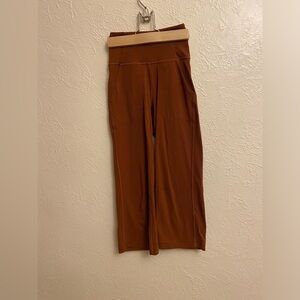 Lululemon pants